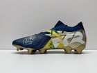 Neymar Jr X Puma Future 7 Ultimate Bna Fg ag Soccer Cleats  sz 11-13  108079-01