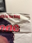 Nwt Limited Edition Michael Jackson Rolling Stone Tote Bag     Iconic Mj Cover