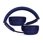 Beats By Dr  Dre Solo Pro On Ear Wireless Headphones - Dark Blue 