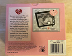 I Love Lucy 2007 A Year-in-a-box Calendar