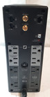 Apc Back-ups Pro 1000 Br1000g Power Supply Surge Protector No Battery