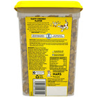 Temptations Classic Crunchy And Soft Cat Treats Tasty Chicken Flavor  16 Oz  Tub