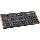 Dave Smith Instruments Prophet Rev2 Synthesizer Module 16 Voice