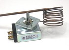 Robertshaw K-909-42 Warmer Thermostat For Wells Star Mfg Bloomfield Ws-60892