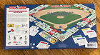 Monopoly Major League Baseball Collectors Edition 2005 Hasbro New And Sealed 