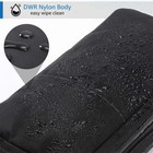 Travel Toiletry Bag