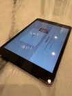 Apple Ipad Mini 2 A1491 32 Gb  Wi-fi   4g  7 9 In - Space Gray black