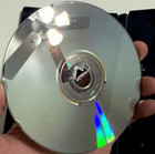 Sony Playstation 2 Ps2 Disc Only Tested Nba Street Vol  2 Replacement Case