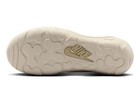 Nike Women s Aqua Turf Swimming Water Shoes  desert Khaki  Fz5628-100