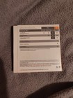 Microsoft Office Professional Plus 2016 Dvd New Sealed Retail Package 1 Pc
