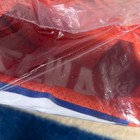 Mitchell   Ness 1987 John Elway Broncos Jersey Xl 48 Nwt Rare Vintage Bagged