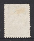 1913 First Watermark 2d Grey Kangaroo Mint Sg 3   55 Very Cheap 