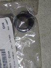 New Genuine Oem Husqvarna 542045640 Filter Washer