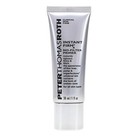 Peter Thomas Roth Instant Firmx No-filter Primer Natural Finish- 1oz 30 Ml