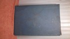 Vintage Atlante National Geographic Atlas Of The World 1963 Maps