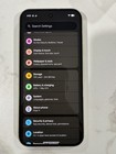Google Pixel 11 256gb - Pistachio - Open Box  unlocked  Esim Only  - Ga11814-us
