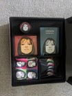 Barb Streisand Release Me 2   Premium Box Set  - Selling Sealed Box - Unopened