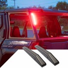 Ravek Running Light Kit Red For Polaris Xpedition Xp Ultimate 2024