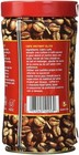 2 Pack Elite Instant Pure Coffee  7ounce Tin   