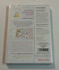 Humphrey   s Corner Crafting Collection Pc Cd-rom 2011 New   Sealed