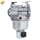 For Kohler 15hp 16hp 17hp 18hp 19hp 20hp 21hp 20 853 33-s Engine Carb Carburetor