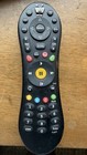 Tivo Roamio Ota Tcd846000 500gb 1080p Dvr Hd Recorder Set-top Box W  Remote   Ac