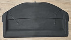 2019-2025 Toyota Corolla Rear Cargo Luggage Tonneau Cover 64330-12c30-c1  Gr Cor
