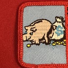 Royal Rangers Rk Money Helper Patch