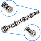 Non Mds Deleted Kit Camshaft Lifters Kit For 2011-2019 Chrysler Dodge Jeep 6 4l