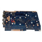 For Asus Ux431fl Ux431f Ux431fn Motherboard Mx250 V2g Gpu I5 I7 Cpu 8gb 16gb Ram