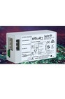 Eltwin Soft Starter