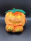 Euc Vintage Nwt Puffkins Smash Limited Edition 1994 Stuffed Toy  