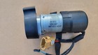   Hydraulic Roof Pump Peugeot 207 Hb71051424b 9674392280 Hb70926002  