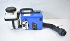 Oriole High-end Rechargeable Battery Powered Ulv Cold Fog Sprayer Disinfectant