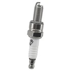 4pcs Iridium Spark Plugs For Suzuki Gsxr750 Gsxr600 Gsxr1100 Gsxr1300 Hayabusa
