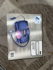 Rare Vintage Craftsman 2875114 Portable Air Compressor   Inflator 12v 250psi