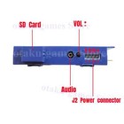 Horizontal   Vertical 750  1162 In 1 Arcade Jamma Game Board Game Elf 412 In 1