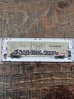 Atlas N-scale Custom Decaled Ferromex 60  Gunderson Box Car
