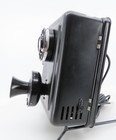 Restored Western Electric Compact Wall Phone
