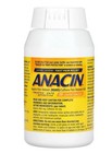 Anacin Fast Pain Relief Reducer Reliever  Aspirin   Caffeine  300 Coated Tablets