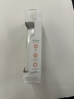 Frida Baby Thermometer  3-in-1 Infrared Thermometer For Ear forehead   Touchless