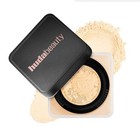 Huda Beauty Full Size Loose Baking Setting Powder four Colors 0 71 Oz