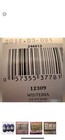 Patons Classic Wool Dk Superwash Wisteria Lot Of 3 Skeins  12309