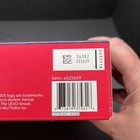 Lego Friends  Mobile Tiny House  41735 