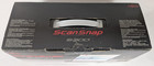 Fujitsu Scansnap S300 Mobile Usb Color Scanner New Unused In Open Box