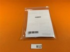 Olympus Light Guide Adapter Wa03021a - New In Package