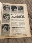 Rare  Hep   negro  Magazine July 1972