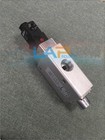 New Solenoid Valve 61 184 1191 For Sm102 Cd102 Heidelberg Offset Printing Press