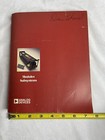 Analog Devices Data Book Modules Subsystems Guide 1984