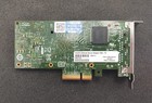Dell Intel I350-t2 V5xvt High Profile Dual Port Ethernet Server Adapter Nic Card